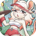 十万个大魔王-0.1折大鹅砍树免费版