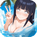 星河联盟-0.1折每日648