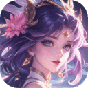 神魔仙尊-内置0.1折
