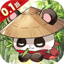 调皮小动物-0.1折天天送648