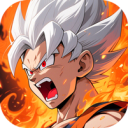 超级怪手-0.1折龙珠之旅