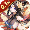 暴走无双团-0.1折幻想封神