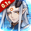 二十四小时-0.1折砍树免费版