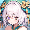 无双萌将