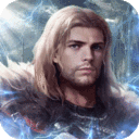 帝国雄师-五倍充值