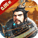 魔晶拼图-0.05折送绝版称号