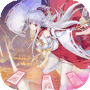 西游记口袋版-0.1折送无双吕布