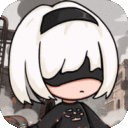 宠物魔法-每日送648免费版