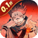 魔灵兵团-0.1折咒术免费版