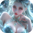 玄影-3.5折送百万元宝