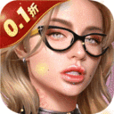 唐门六道手游版-0.1折末日美女