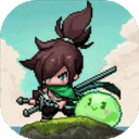 指尖像素城-上线送千抽