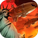 二战世界-1折免费版