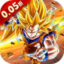 太空战歌-0.05折免费版