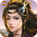 天子令-七雄争霸正版0.1折
