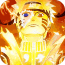 魂之眼-正版火影授权