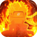 天影-0.1折影级之战