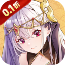 逍遥三国-0.1折