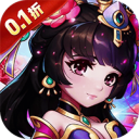 切菜狂人-0.1折五倍版