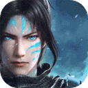 斗破苍穹：巅峰对决-送绝品斗者