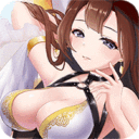 明日战姬-1折约会三国战姬