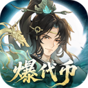 斗罗大陆:武魂觉醒-打金版