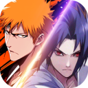 漫画英雄3D-0.05折次元乱斗