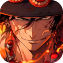 世界守卫军-0.05折日送2000代金券