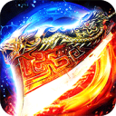 大秦霸业-碧霄暴走专属版