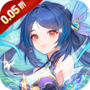 六道萌仙-首续0.05折