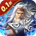 蜂鸟五虎将-驰骋山河0.1折