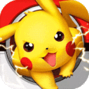 天天驯兽师-0.1折每天送648