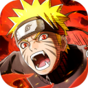 超级怪手-0.1折火影激斗