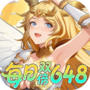 风暴迷城-0.1折每日1296代金