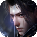 凡人修仙-增强现实版-0.1折送6480代金