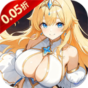 星界幻想-0.05折代币高返版