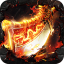 摸金之路-骷髅无限爆灵符