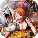 龙之岛-0.1折送万元代金