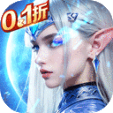 狩游世界-0.1天天648打金