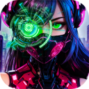 超维计划-3.5折超神英雄送千抽