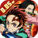 新誓记-0.05折无限城决战