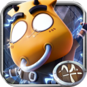 我叫MT：归来-0.1折免费版