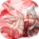 一念剑歌-五倍返利