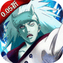 神奇大乱斗-0.05折送ZR六道斑