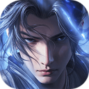 斗破苍穹：三年之约