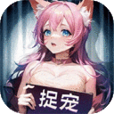 梦幻封神-0.05每日送20万