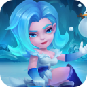 萌星物语-登录送5星英雄