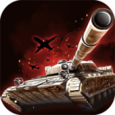 战地荣耀-0.1折坦克大战