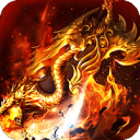 月影黑白-妖刀超超变爆爆爆