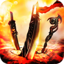 大秦霸业-玩界三刀超爽福利